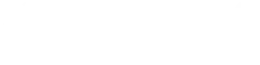 Logo des Partners Greenteccampus