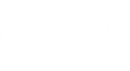 Logo des Partners Sportingrock