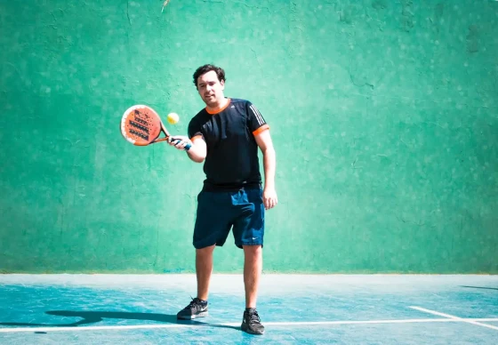 Ausbildung & Training