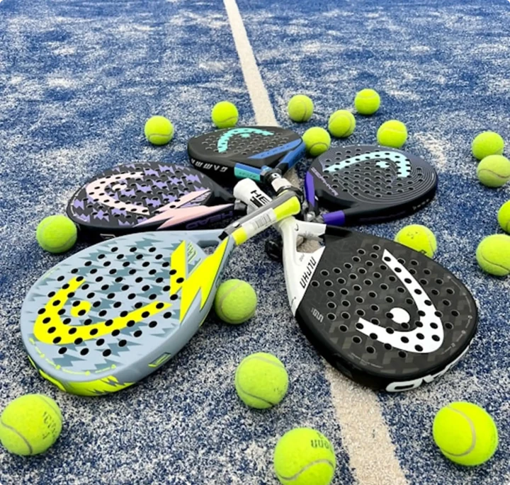 Regeln & Ausrüstung